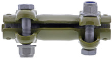 Load image into Gallery viewer, TXES2012S Steering Tie Rod End Adjusting Sleeve Mevotech TTX Canada