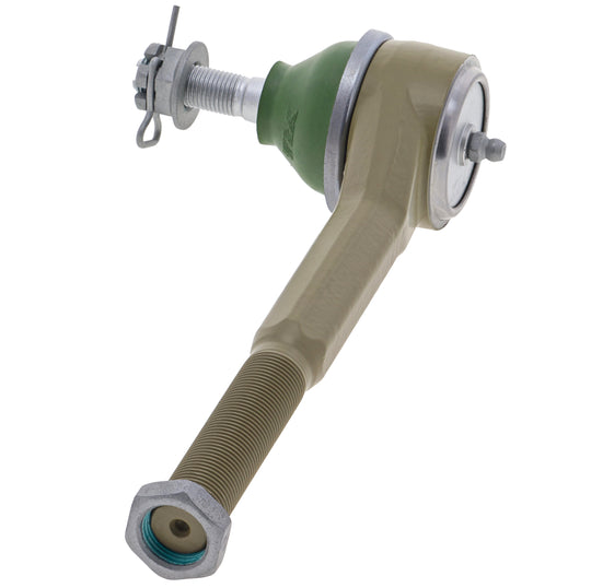 TXES2836RL Steering Tie Rod End Mevotech TTX Canada