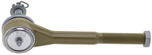 Load image into Gallery viewer, TXES2836RL Steering Tie Rod End Mevotech TTX Canada