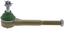Load image into Gallery viewer, TXES2836RL Steering Tie Rod End Mevotech TTX Canada