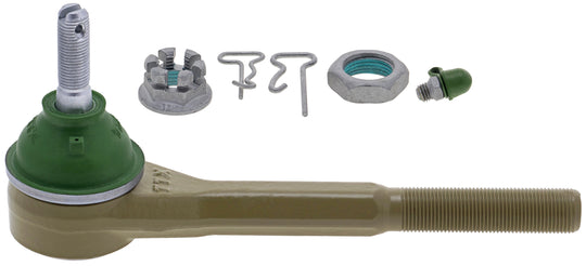 TXES2836RL Steering Tie Rod End Mevotech TTX Canada