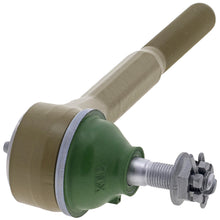 Load image into Gallery viewer, TXES2836RL Steering Tie Rod End Mevotech TTX Canada