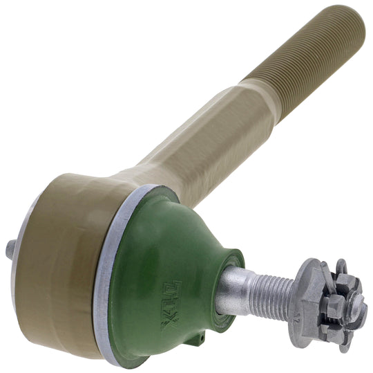 TXES2836RL Steering Tie Rod End Mevotech TTX Canada