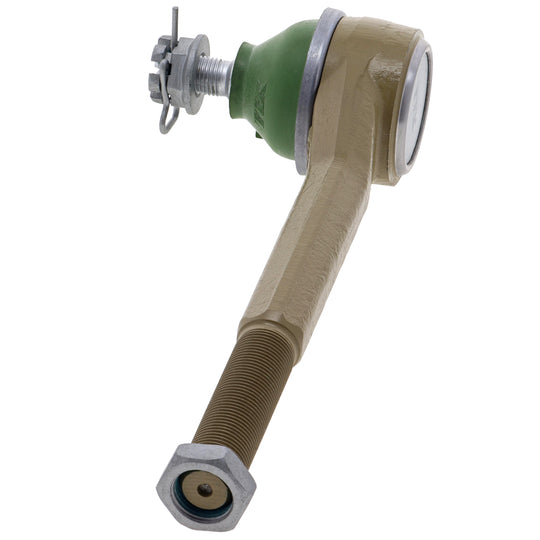 TXES2837RL Steering Tie Rod End Mevotech TTX Canada