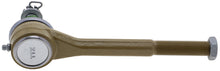 Charger l'image dans la galerie, TXES2837RL Steering Tie Rod End Mevotech TTX Canada