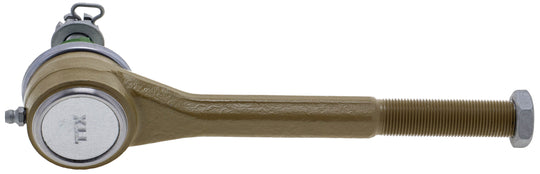 TXES2837RL Steering Tie Rod End Mevotech TTX Canada