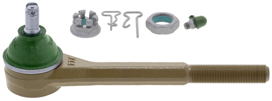 TXES2837RL Steering Tie Rod End Mevotech TTX Canada