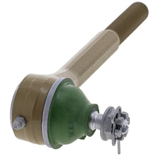 Charger l'image dans la galerie, TXES2837RL Steering Tie Rod End Mevotech TTX Canada