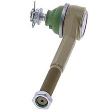 Load image into Gallery viewer, TXES2838RL Steering Tie Rod End Mevotech TTX Canada