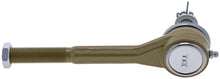 Load image into Gallery viewer, TXES2838RL Steering Tie Rod End Mevotech TTX Canada