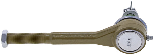 TXES2838RL Steering Tie Rod End Mevotech TTX Canada