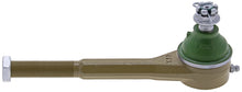 Load image into Gallery viewer, TXES2838RL Steering Tie Rod End Mevotech TTX Canada