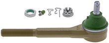Load image into Gallery viewer, TXES2838RL Steering Tie Rod End Mevotech TTX Canada