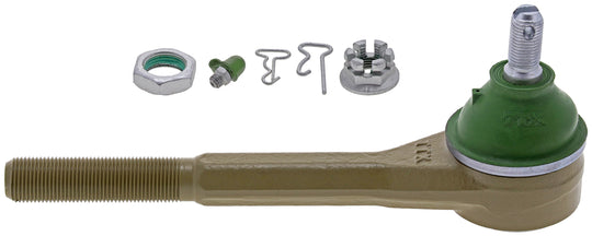 TXES2838RL Steering Tie Rod End Mevotech TTX Canada