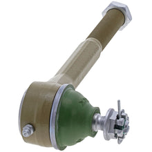 Load image into Gallery viewer, TXES2838RL Steering Tie Rod End Mevotech TTX Canada
