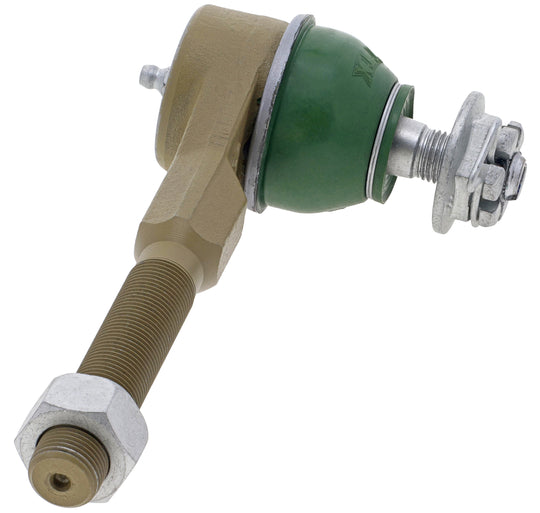 TXES3366T Steering Tie Rod End Mevotech TTX Canada