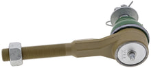 Load image into Gallery viewer, TXES3366T Steering Tie Rod End Mevotech TTX Canada