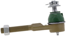 Load image into Gallery viewer, TXES3366T Steering Tie Rod End Mevotech TTX Canada