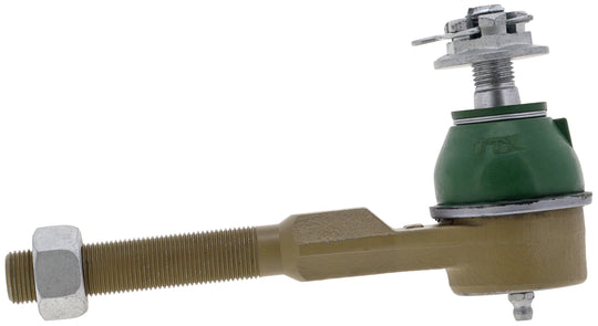 TXES3366T Steering Tie Rod End Mevotech TTX Canada