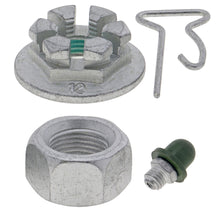 Load image into Gallery viewer, TXES3366T Steering Tie Rod End Mevotech TTX Canada