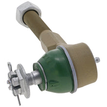 Load image into Gallery viewer, TXES3366T Steering Tie Rod End Mevotech TTX Canada