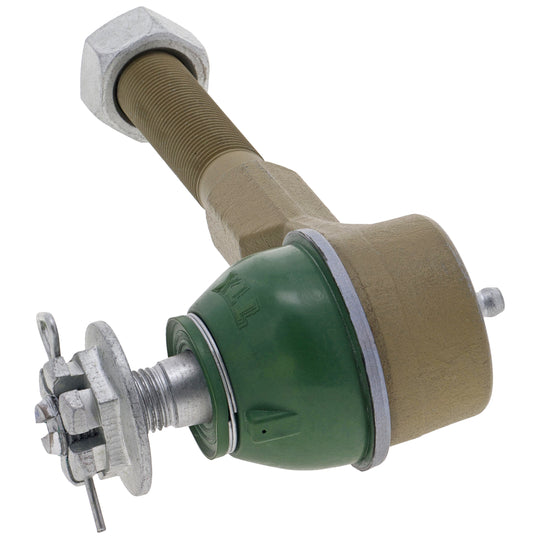 TXES3366T Steering Tie Rod End Mevotech TTX Canada