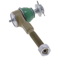 Load image into Gallery viewer, TXES3367T Steering Tie Rod End Mevotech TTX Canada