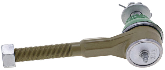 TXES3367T Steering Tie Rod End Mevotech TTX Canada