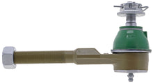Load image into Gallery viewer, TXES3367T Steering Tie Rod End Mevotech TTX Canada