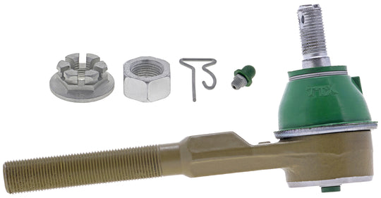 TXES3367T Steering Tie Rod End Mevotech TTX Canada