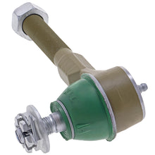 Load image into Gallery viewer, TXES3367T Steering Tie Rod End Mevotech TTX Canada