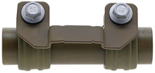 Load image into Gallery viewer, TXES3420S Steering Tie Rod End Adjusting Sleeve Mevotech TTX Canada