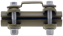 Load image into Gallery viewer, TXES3420S Steering Tie Rod End Adjusting Sleeve Mevotech TTX Canada