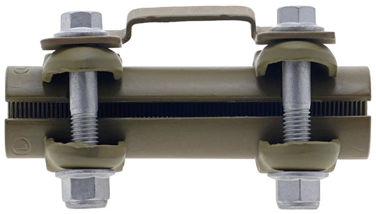 TXES3420S Steering Tie Rod End Adjusting Sleeve Mevotech TTX Canada
