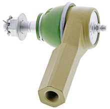Load image into Gallery viewer, TXES3452 Steering Tie Rod End Mevotech TTX Canada