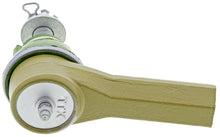 Load image into Gallery viewer, TXES3452 Steering Tie Rod End Mevotech TTX Canada