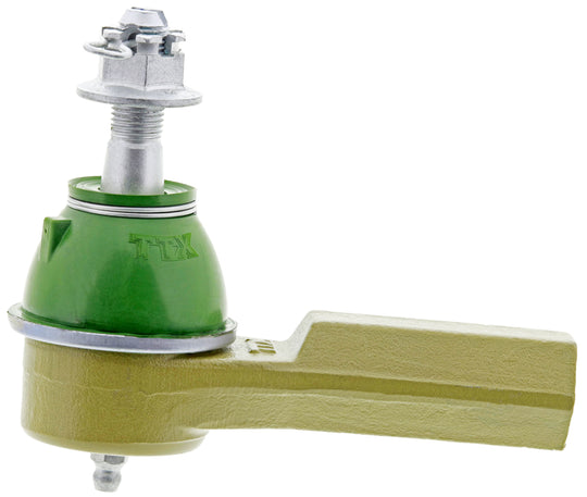 TXES3452 Steering Tie Rod End Mevotech TTX Canada