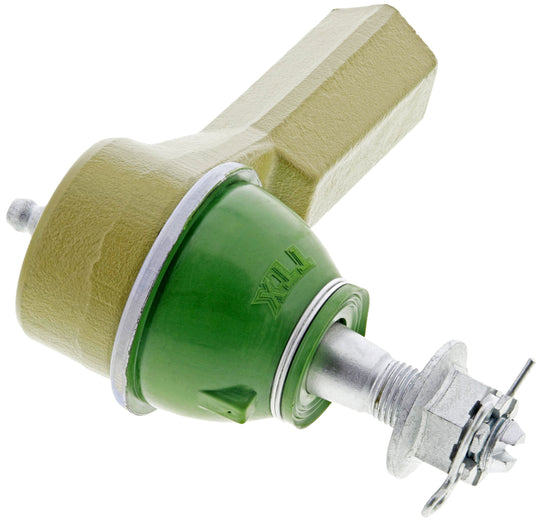 TXES3452 Steering Tie Rod End Mevotech TTX Canada