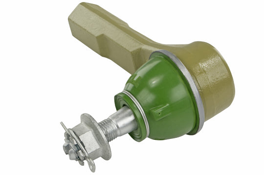 TXES3453 Steering Tie Rod End Mevotech TTX Canada