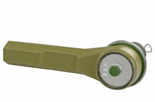 Load image into Gallery viewer, TXES3453 Steering Tie Rod End Mevotech TTX Canada
