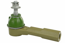 Load image into Gallery viewer, TXES3453 Steering Tie Rod End Mevotech TTX Canada