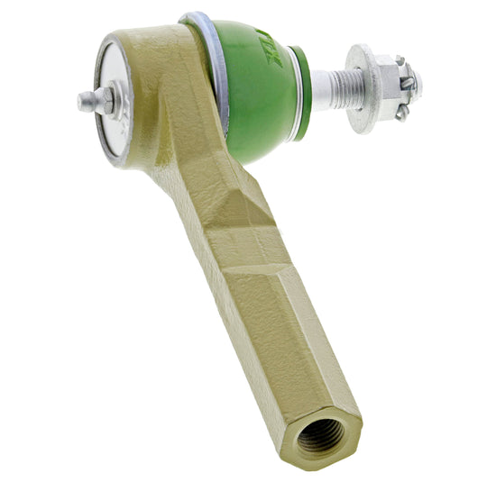 TXES3455 Steering Tie Rod End Mevotech TTX Canada