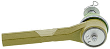 Load image into Gallery viewer, TXES3455 Steering Tie Rod End Mevotech TTX Canada