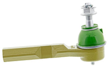 Load image into Gallery viewer, TXES3455 Steering Tie Rod End Mevotech TTX Canada