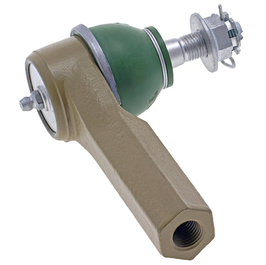 TXES3459 Steering Tie Rod End Mevotech TTX Canada