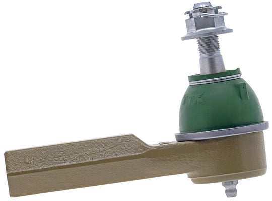 TXES3459 Steering Tie Rod End Mevotech TTX Canada