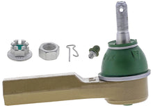 Load image into Gallery viewer, TXES3459 Steering Tie Rod End Mevotech TTX Canada