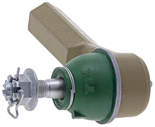 Load image into Gallery viewer, TXES3459 Steering Tie Rod End Mevotech TTX Canada