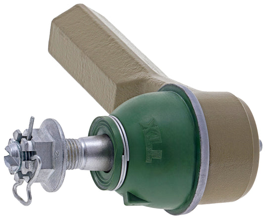 TXES3459 Steering Tie Rod End Mevotech TTX Canada