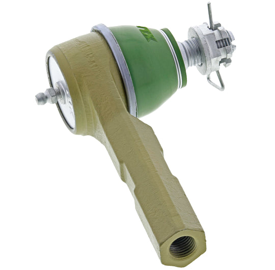 TXES3461 Steering Tie Rod End Mevotech TTX Canada